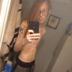shrimpfriedcharles OnlyFans Leaks 

 profile picture