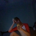 Leaked shrugssssss onlyfans leaked