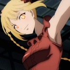 Shuka (shuka) Leaked OnlyFans 

 profile picture