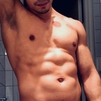 shuno_08 OnlyFans Leaked Photos and Videos 

 profile picture