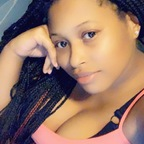 shunti (Shunti89) free OnlyFans Leaked Pictures and Videos 

 profile picture