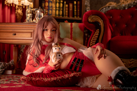 shushi_puppy @shushi_puppy cover picture