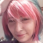 Leaked shut_up_devin onlyfans leaked