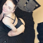 Leaked shutupshadoe onlyfans leaked