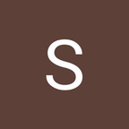 Download shxnnxnx OnlyFans videos and photos for free 

 profile picture
