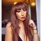 shxoxox (Sdhxx) OnlyFans Leaks 

 profile picture