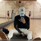 Leaked shy_chulo onlyfans leaked