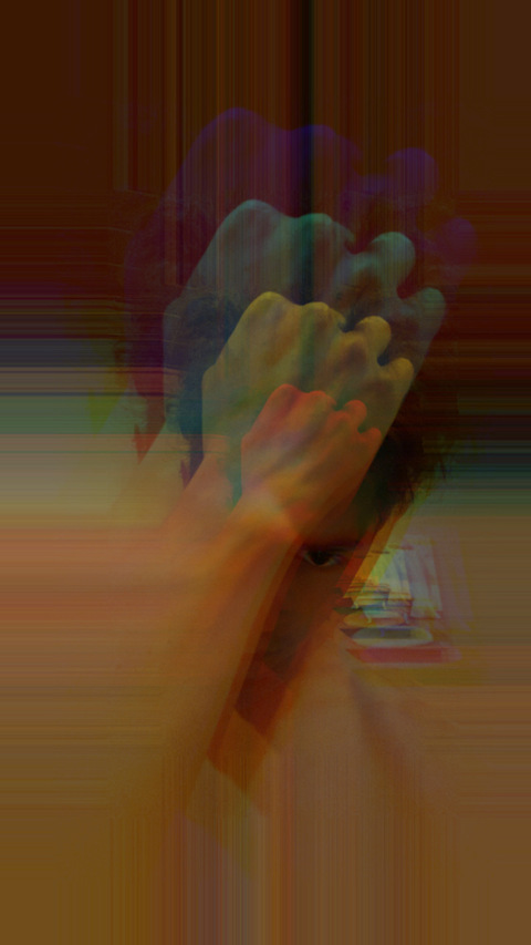 Adrián Gabriel Ramírez @shy_chulo cover picture