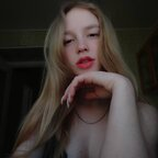 Download shy_lally OnlyFans leaks for free 

 profile picture