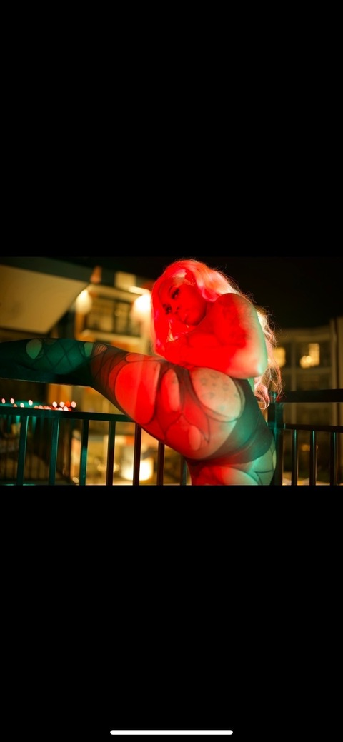 Shyaaa @shyaaa cover picture