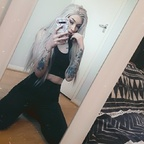 Leaked shyambient onlyfans leaked