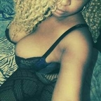 shyann OnlyFans Leaks 

 profile picture