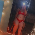 Leaked shyann99 onlyfans leaked