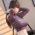 shyanna OnlyFans Leaks 

 profile picture
