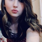 Download shybear OnlyFans leaks for free 

 profile picture