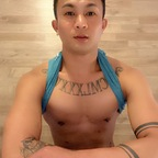 Leaked shyboyzaxx onlyfans leaked