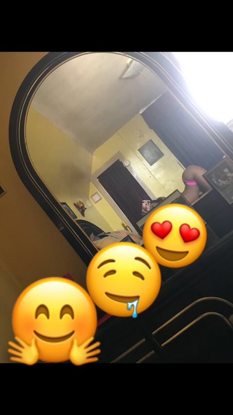 🥰🤑💦SHY BUNNY 🤑🥰💦 @shybunny21 cover picture