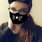 Free access to shycharlotte Leaks OnlyFans 

 profile picture