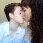 Download shycloudfractals OnlyFans content for free 

 profile picture