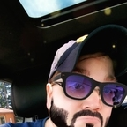 shycook OnlyFans Leak 

 profile picture