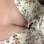 shydolllll OnlyFans Leaked 

 profile picture