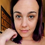 Leaked shygirl702 onlyfans leaked