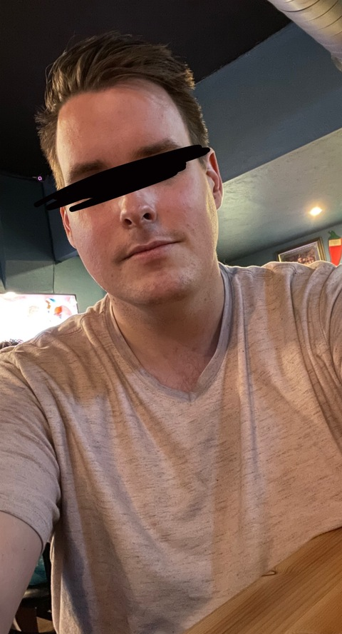 Doc @shyguydadbod cover picture