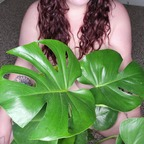 Leaked shyhighchey onlyfans leaked