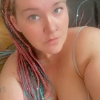 Leaked shylilbooty420 onlyfans leaked