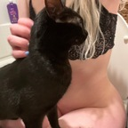 Onlyfans leaked shylovee 

 profile picture