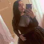 Leaked shyluxxx onlyfans leaked