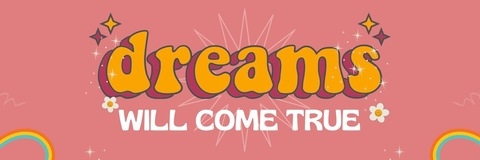 ShyMicca @shymicca cover picture