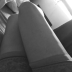 Shynin (shyni) Leaks OnlyFans 

 profile picture