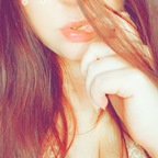 Leaked shynikki onlyfans leaked