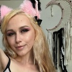 Leaked shypixie onlyfans leaked