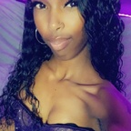 Leaked shyra_foxx onlyfans leaked