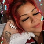 Leaked shyshy025 onlyfans leaked