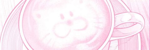 ShyShy @shyshy_bebe cover picture