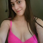 Leaked shyshytwin onlyfans leaked