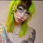 Leaked shysugars onlyfans leaked