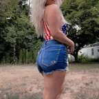 Leaked shyybarbie onlyfans leaked
