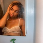 Leaked shyyshyy01 onlyfans leaked