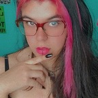 Leaked si_grid onlyfans leaked