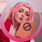 sia_siberia OnlyFans Leak 

 profile picture