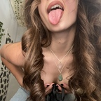 siamommymilkers (Sia) OnlyFans Leaked Videos and Pictures 

 profile picture