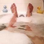 Leaked siaojohndoe onlyfans leaked