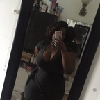 Download siasunshinee OnlyFans content for free 

 profile picture