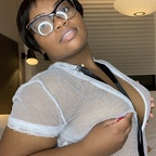 siaxxx (Sia XXX) OnlyFans content 

 profile picture
