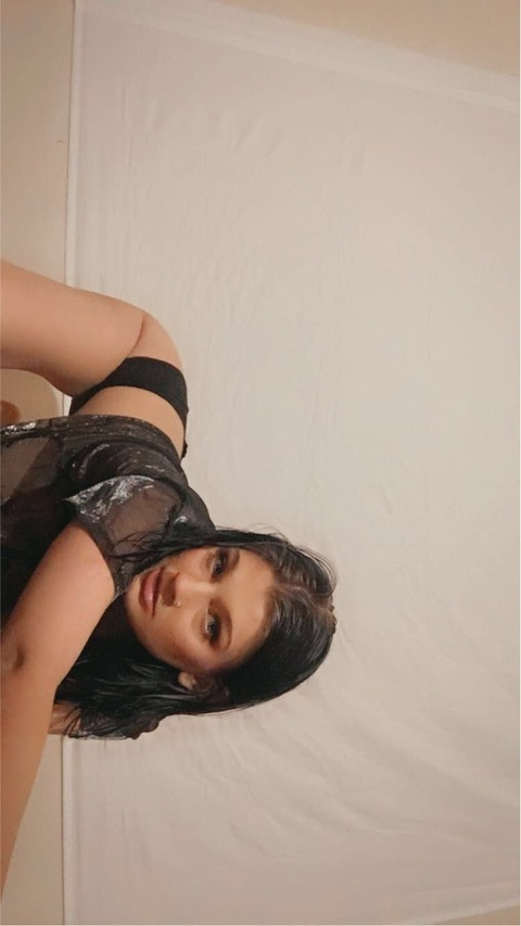 Sierra @sibaby cover picture