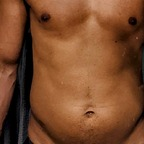 Sibarito sibarito Leaks OnlyFans 

 profile picture
